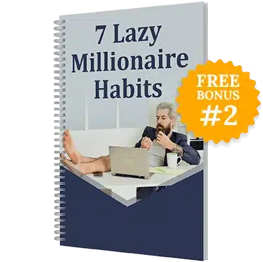 The Billionaire Brain Wave