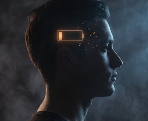 The Billionaire Brain Wave 