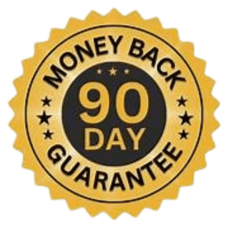 Java Burn 180 Days_Money_Back_Guarantee