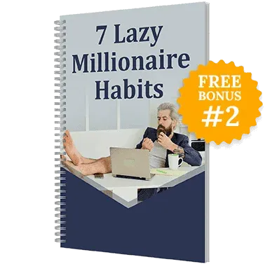 The Billionaire Brain Wave 
