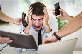 The Billionaire Brain Wave 