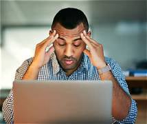 The Billionaire Brain Wave 