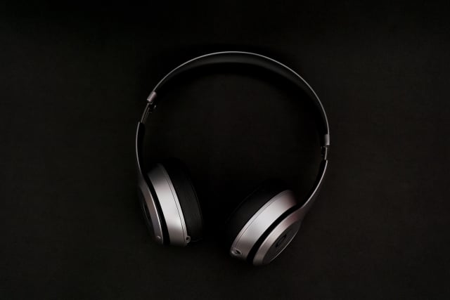The Billionaire Brain Wave 